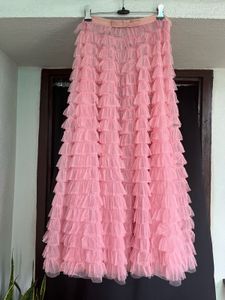 Dior Skirt