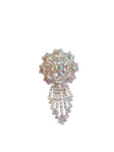 Brand New Hair Clip For Party Wear