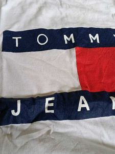 Tommy Jeans Tee