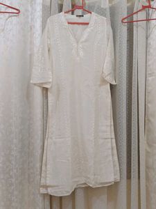 Simple Kurta
