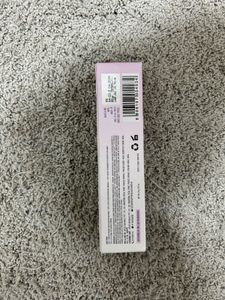 Just Herbs - Serum Foundation Cream