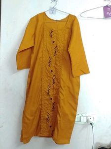 Kurthi Used