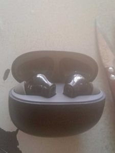 Hapipola Wireless Earbuds