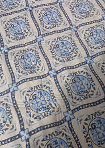 Winter Soft Comfort Bedsheet Fiber