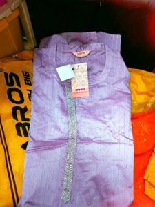 Combo Kurtas