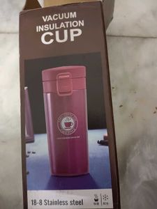 Caka Coffee Cup – Stylish &amp; Durable Drinkware