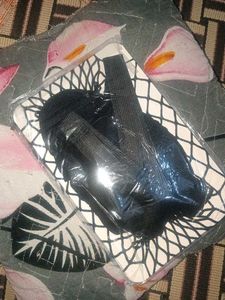 3 pairs of fishnet stockings brand new