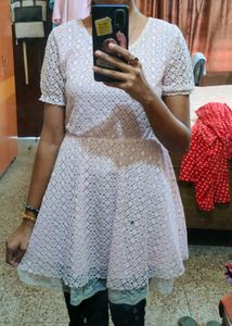 Women&#39;s Top