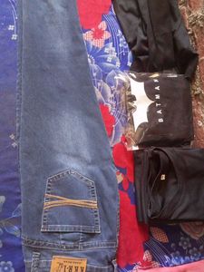 VIP Jeans
