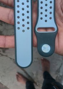 Brand New Hai (Make Offer ✨❣️🍁)