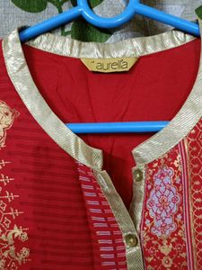 New Brand Kurta