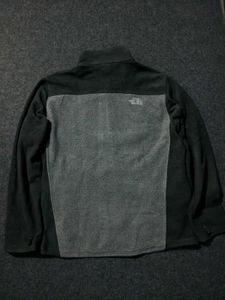 North face imported Jacket