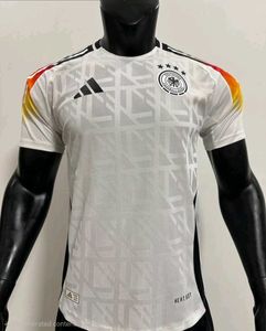 Each jersey 900 with shorts 1000