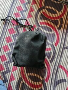 3 piece Macro extension tube Set