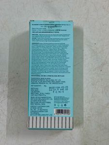 Dot &amp; Key Blueberry Hydrating Barrier Sunscreen