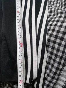Adidas Quarter