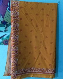 💥Bandhani Saree