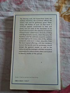 Wit and Humor Book
