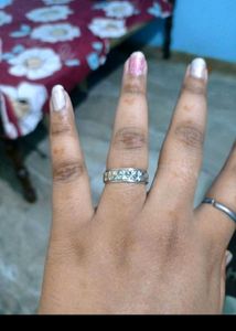 Mixed Coombo Of Rings + Freebie