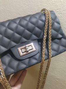 Clutches Bag Dubai