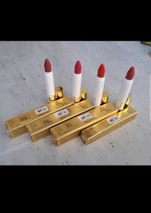 4 Myglamm Lipstick Combo