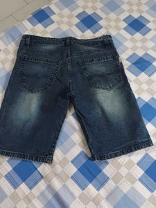 Beautiful Branded Mens Wear