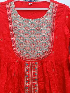 Womens  Suit Set