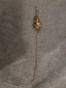 Bridal Decor Jwellery