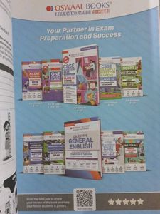 CBSE Class 10 Mathematics Book