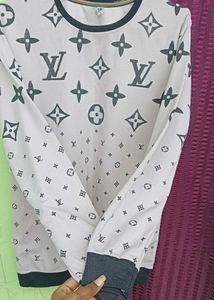 Combo Of Tops And Sweatshirt Full Sleeve ☺