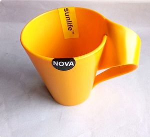 Multi Cup/ For One Cup 50 Rupees