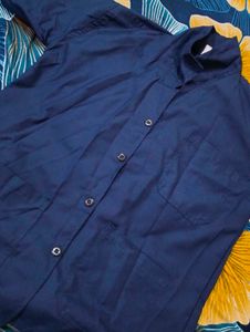 Navy Blue Shirt💙