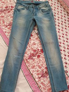 Jeans For Women