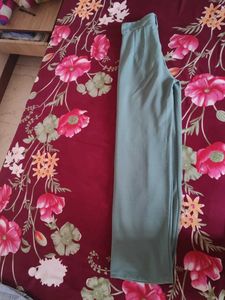 Kotty Formal Trousers