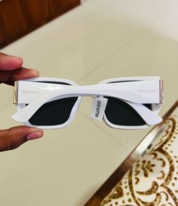 Louis Vuitton Sunglasses Premium