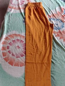 Hardly Used One Time Full Kurta Pant , And Dupatta