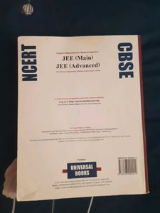 Errorless Mathematics Volume 2