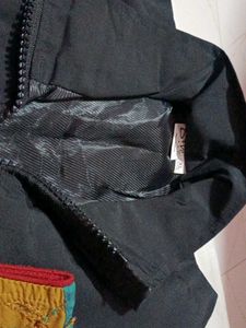 Combo Of Clothes