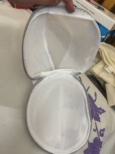 Undergarments Pouch