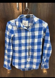 Women  Trendy Shirt
