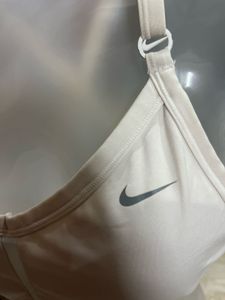 Sports Inner
