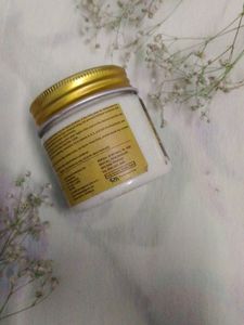 Mango Butter🥭✨