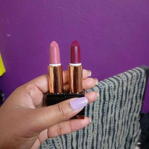 Manish Malhotra Makeup