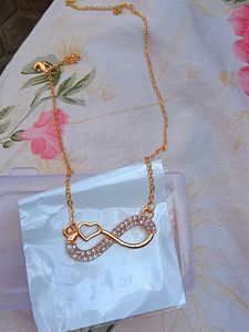 I Have Many Thats Why