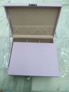 Jwellery Box
