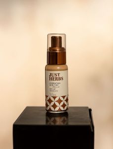 Just Herbs Hydrating Skin Tint