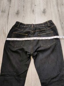 Ma1965 Sabrin jeans waist 32
