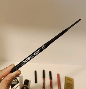 Set Of 5 + Freegift