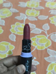 Pulm 👄