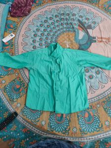 Ladies ToP Shirt